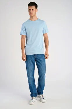 Lindbergh T-shirt