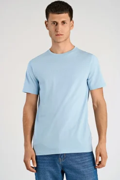 Lindbergh T-shirt