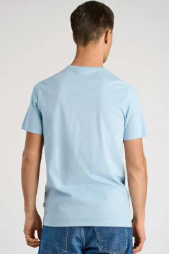 Lindbergh T-shirt