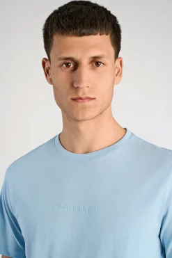 Lindbergh T-shirt