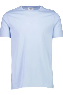 Lindbergh T-shirt