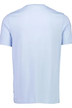Lindbergh T-shirt
