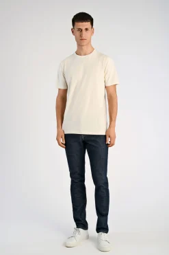 Lindbergh T-shirt