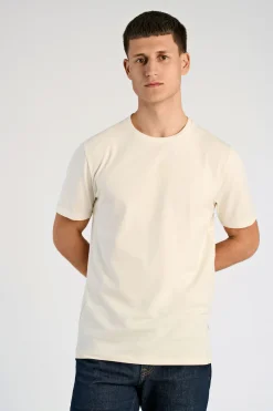 Lindbergh T-shirt