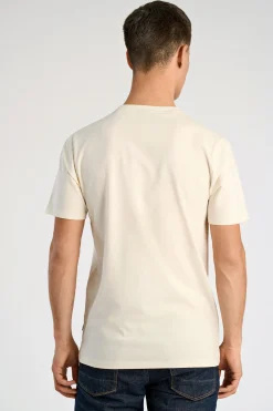 Lindbergh T-shirt