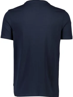 Lindbergh T-shirt