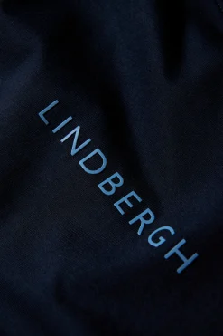 Lindbergh T-shirt