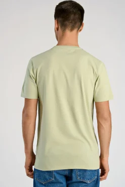 Lindbergh T-shirt