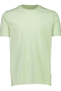 Lindbergh T-shirt