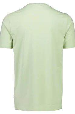 Lindbergh T-shirt