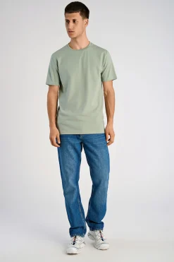 Lindbergh T-shirt