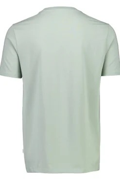 Lindbergh T-shirt