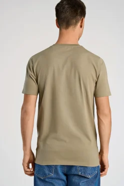 Lindbergh T-shirt