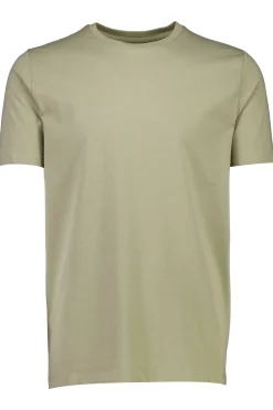 Lindbergh T-shirt