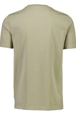 Lindbergh T-shirt