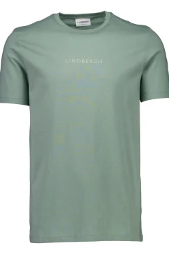 Lindbergh T-shirt