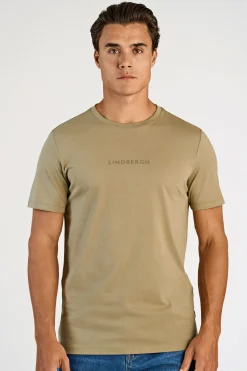 Lindbergh T-shirt