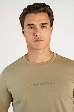 Lindbergh T-shirt