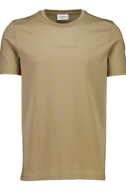 Lindbergh T-shirt