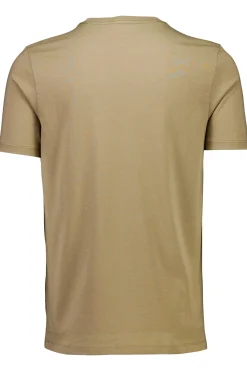 Lindbergh T-shirt