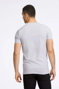 Lindbergh T-shirt
