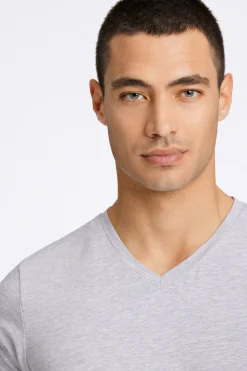 Lindbergh T-shirt