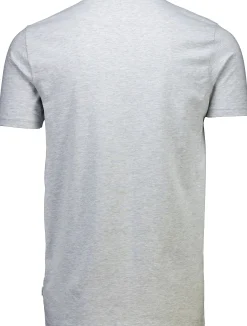 Lindbergh T-shirt