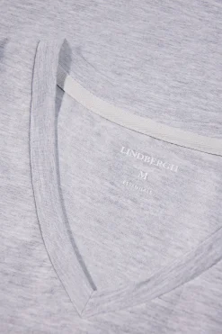 Lindbergh T-shirt