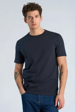 Lindbergh T-shirt