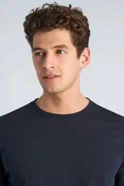 Lindbergh T-shirt