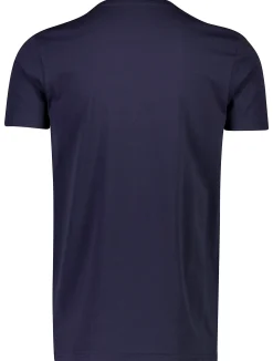 Lindbergh T-shirt