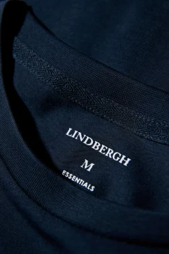 Lindbergh T-shirt