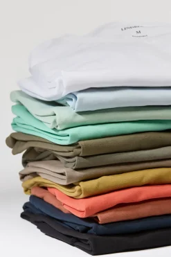 Lindbergh T-shirt