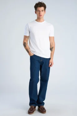 Lindbergh T-shirt