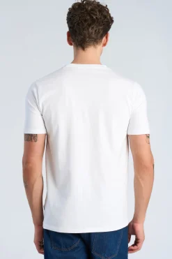 Lindbergh T-shirt