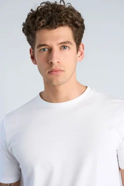 Lindbergh T-shirt