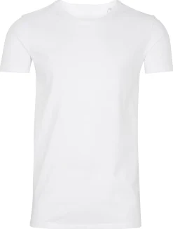 Lindbergh T-shirt
