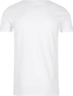 Lindbergh T-shirt