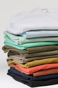 Lindbergh T-shirt