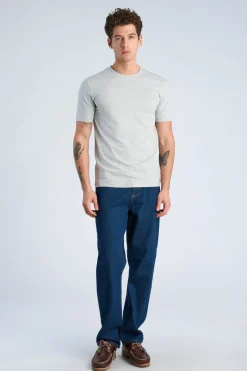 Lindbergh T-shirt