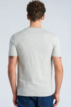 Lindbergh T-shirt