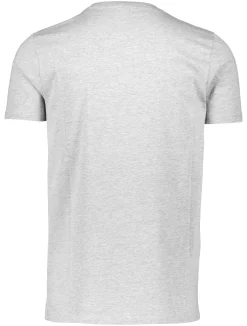 Lindbergh T-shirt