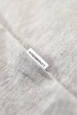 Lindbergh T-shirt