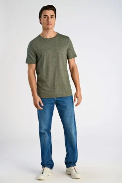 Lindbergh T-shirt