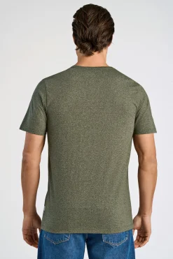 Lindbergh T-shirt
