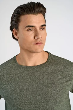 Lindbergh T-shirt