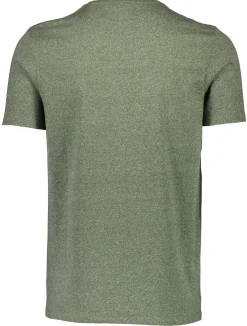 Lindbergh T-shirt