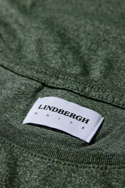 Lindbergh T-shirt