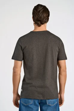 Lindbergh T-shirt