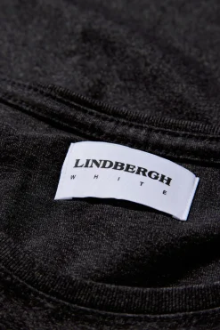 Lindbergh T-shirt